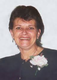 Vicki Tanner Profile