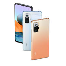 Maybe you would like to learn more about one of these? Xiaomi Redmi Note 10 Pro In Orange Offer For The Preliminary Contract And Internal Rate System Gadget Ro Hi Tech Lifestyle