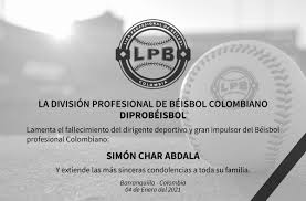 Simon abdala, simon a, char simon. Ffyhfsbeyepvhm