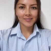 100+ "Baca-gutierrez" profiles