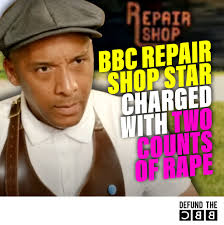 In next week's parliamentary debate MPs will demand the BBC licence fee is  scrapped BEFORE next charter Jonathan Gullis MP, who's leading the debate,  says the BBC's anti-Brexit bias and harassment of