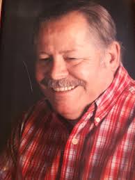 Kenneth Shields Obituary November 12, 2021