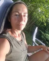 Sherri Glebus (@mountain_mystic_medicine) • Instagram photos and videos