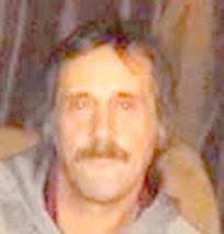 Steven DANIELSON Obituary