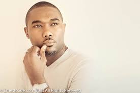 Profile for Ernesto Sue Photography