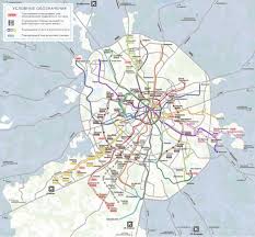 схема метро москва 2018 с расчетом времени в пути Karta Metro Moskvy 2019 S Aeroportami Karta Shema Metro Moskvy 2019 G S Vokzalami Aeroportami I Mck Aviator Magazin Dlya Detej I Ih Roditelej