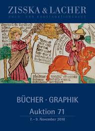 Der halterung zu hause seid und persönlichkeiten wie zur. Zisska Lacher Auktion 71 Nov 2018 Teil 1 Auction 71 Part 1 By Friedrich Zisska Issuu