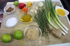 Lihat juga resep usus krispi enak lainnya. Resep Sederhana Bikin Keripik Usus Ayam