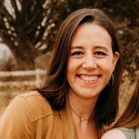 Gold's Gym SoCal Group