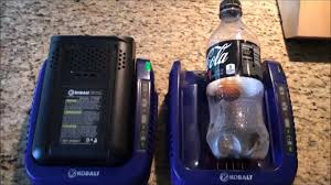 Black And Decker 40v Lithium Battery Charger Flashing Red Battery Fix 40v Won T Charge Solved Nailed It Youtube