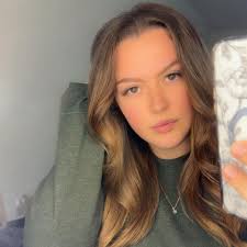 New berdie mom what's going