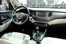 2013 Kia Carens 9 5b2 5d Jpg Image Kia Sportage Sportage Kia