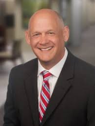 First Commercial Bank Establishes Mortgage Team