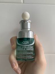 Plus, the best beauty and skincare products for sensitive skin. 21 Soothing Staples For Anyone With Stressed Out Sensitive Skin