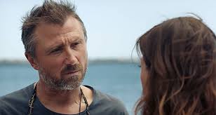 Martin organise une confrontation entre bart et audrey. Demain Nous Appartient Spoiler Aurore Traque Victoire Alex Avec Clementine Semaine Renversante Sur Tf1 Toutelatele