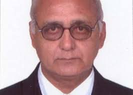 Action against Musharraf- An Invitation to Political Instability