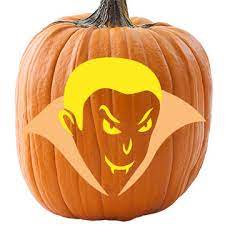 Please click the new tab to enter my curated cuisinart of abstract mirror designs borrowing from victorian, edwardian, paisley, and art nouveau, and my orphan cars, and very old ads. Vampire Face Pumpkin Stencil Better Homes Gardens