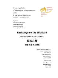 Maybe you would like to learn more about one of these? 9iss Proceedings Final Pdf Pdf