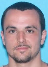 Two charged in Mooresville larcenies