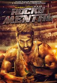 Rocky Mental 2017 Full Hd Movie Free Download 720p Bluray Full Movies Download Movies 2017 Download Hd Movies Download