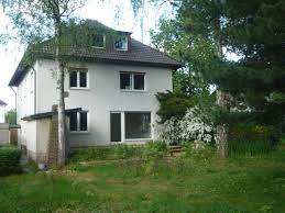 Entdecke 54 anzeigen für haus kaufen weiden oberpfalz zu bestpreisen. Haus Zum Verkauf 92637 Weiden Mapio Net