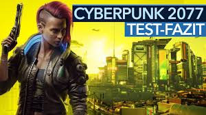 Cyberpunk 2077, despite its rocky release, has been a great success here at nexus mods. Cyberpunk 2077 Durchgespielt So Gut Ist Es Wirklich Keine Spoiler Youtube
