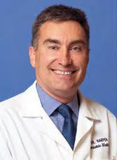 PLAN YOUR #AGS23 ADVENTURE IN LONG BEACH, CA