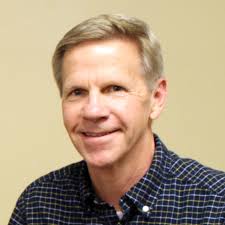 Applicants for vacant Lawrence City Commission seat share their top  priorities