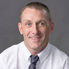 Eric C. Pedersen Realtor