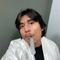 500+ "Ramos-estrada" profiles