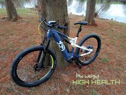26 Likes 4 Comments Sabine Low Weight High Health Low Weight High Health On Instagram Mein Baby Mein Husqvarna Mc7 2018 Jung Health Baby Bike Weight