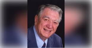 Leonard James Hamachek Obituary (2023)