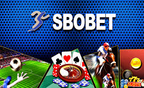 Significance of Live Betting in Sbobet – Yakama Legends
