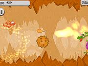 We have tons of awesome y8 games.no matter what you're looking for, you're sure to find it here! Fire Games Y8 Com