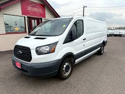 Image result for White Gold 2017 Transit