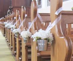 We did not find results for: Flores De Boda Innovias Pagina 4