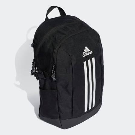 adidas APWR Backpack - Black | adidas Indonesia