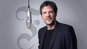 Deutsche familienministerin giffey tritt zurück. Was Schulden Wir Unseren Kindern Familienministerin Giffey Keine Verlorene Generation