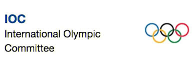 Best current affairs & gk article on international olympic day 2021. Aips Media By Sport Journalists For Sport Journalists The International Sport Press Association Aips Is Dedicated To Sports Media Professionals