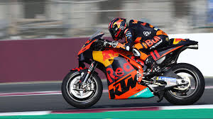 Get the latest motogp racing information and content from photos and videos to race results, best lap times and driver stats. Motogp Hd Livestream 2021 Alle Rennen Live Bei Servustv Mit Waipu Tv