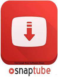 Esse programa é compatível com android, baixe grátis e instale agora mesmo! Free Software And Game Download Download Snaptube Version 4 51 0 4512210 For Andro Android Game Apps Video Downloader App Android App Design