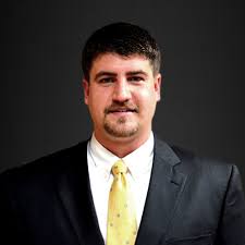 Eric Jesse — Homestead Realty