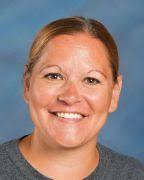 Grafton School District