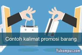 Penggunaan kata sifat bahasa yunani secara predikatif | greek tutorial #77. 3 Contoh Kalimat Promosi Barang Online Yang Menarik Yukampus
