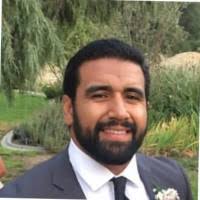 90+ perfiles de «Audelo»