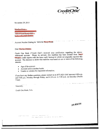 Example Letters For Debt Settlement Validation Credit Regarding Debt Validation Letter Template Best Pr In 2020 Lettering Letter Templates Business Letter Example