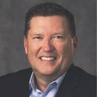 Kenneth Derrick Email & Phone Number