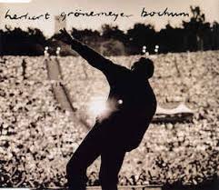 English translation of lyrics for bochum by herbert grönemeyer. Herbert Gronemeyer Bochum Live 1996 Cd Discogs