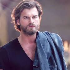 Turkish Thor Kivanc Tatlitug Daily Fashion And Style Inspo Handsome Male Models Cool Casual St In 2020 Mens Hairstyles Hair And Beard Styles Boys Long Hairstyles Güncel bilgiler dijital ekibi tarafından. mens hairstyles hair and beard styles