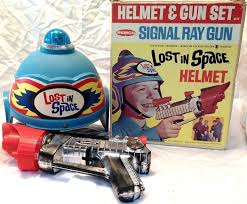 Pin On The Cool Toy Hall Of Fame